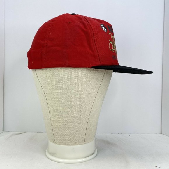 Vintage #42 Kyle Petty Nascar Kendall Racing KENDA - Picture 3 of 6